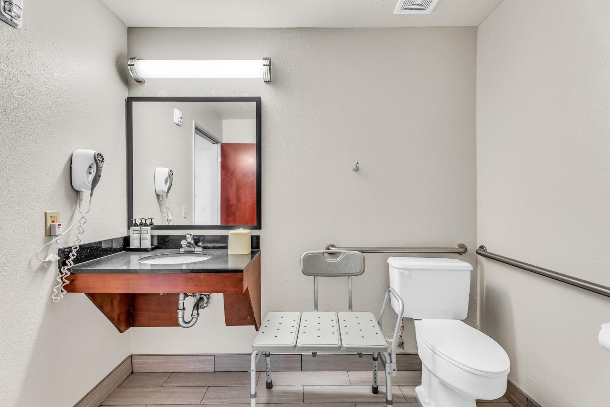 Wyndham Garden Newark Fremont Silicon Valley Exterior foto