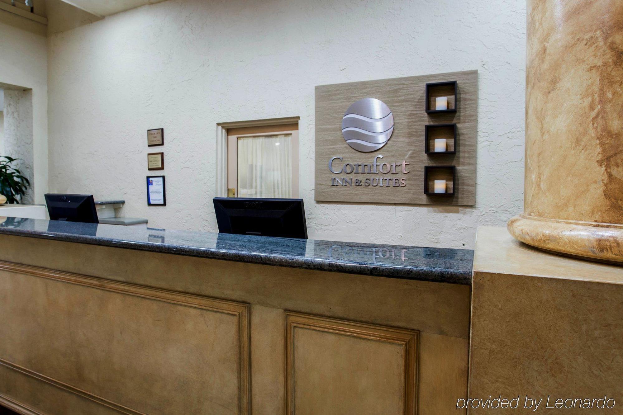 Wyndham Garden Newark Fremont Silicon Valley Exterior foto