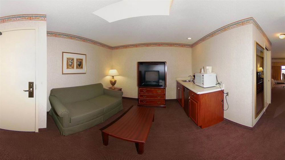 Wyndham Garden Newark Fremont Silicon Valley Exterior foto