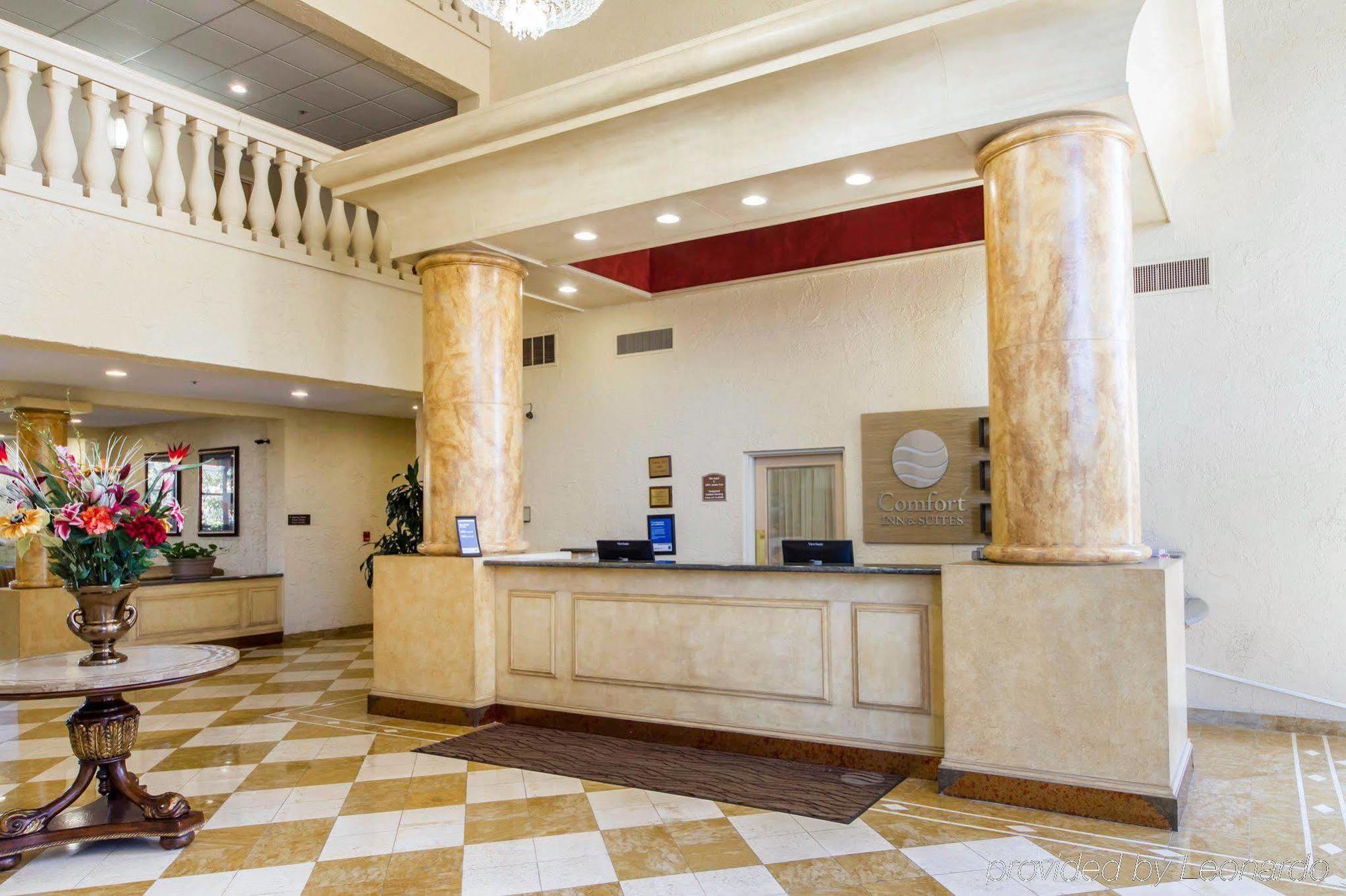 Wyndham Garden Newark Fremont Silicon Valley Exterior foto